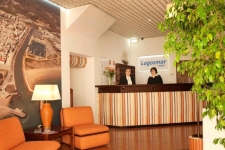 Lagosmar-Hotel-Portugal-Algarve-Lagos-02