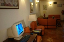 Lagosmar-Hotel-Portugal-Algarve-Lagos-05