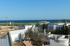 Lagosmar-Hotel-Portugal-Algarve-Lagos-10