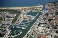 Lagosmar-Hotel-Portugal-Algarve-Lagos-11