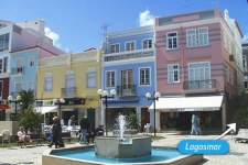 Lagosmar-Hotel-Portugal-Algarve-Lagos-12