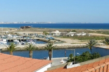 Lagosmar-Hotel-Portugal-Algarve-Lagos-13