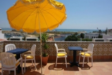 Lagosmar-Hotel-Portugal-Algarve-Lagos-14