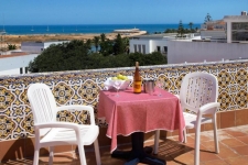 Lagosmar-Hotel-Portugal-Algarve-Lagos-20