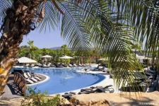 conrad-algarve-hotel-golfreizen-portugal-algarve-midden-almancil-quinta-do-lago-00