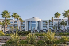 conrad-algarve-hotel-golfreizen-portugal-algarve-midden-almancil-quinta-do-lago-02