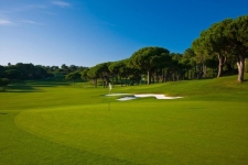 conrad-algarve-hotel-golfreizen-portugal-algarve-midden-almancil-quinta-do-lago-04