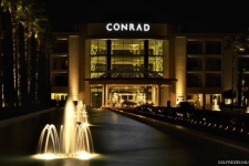 conrad-algarve-hotel-golfreizen-portugal-algarve-midden-almancil-quinta-do-lago-16