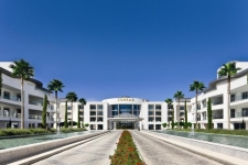 conrad-algarve-hotel-golfreizen-portugal-algarve-midden-almancil-quinta-do-lago-17