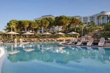 conrad-algarve-hotel-golfreizen-portugal-algarve-midden-almancil-quinta-do-lago-21