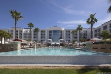 conrad-algarve-hotel-golfreizen-portugal-algarve-midden-almancil-quinta-do-lago-22