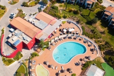 vale-da-lapa-village-resort-golfreizen-portugal-algarve-midden-carvoeiro-05