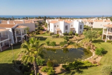 vale-da-lapa-village-resort-golfreizen-portugal-algarve-midden-carvoeiro-11