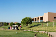 Morgado Golf Hotel - Portugal - Portimao - 018