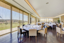 Morgado Golf Hotel - Portugal - Portimao - 024