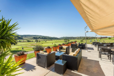 Morgado Golf Hotel - Portugal - Portimao - 039