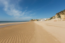 NAU Salema Beach Village - Portugal - Sagres - 039