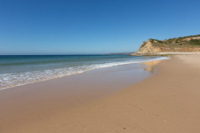 NAU Salema Beach Village - Portugal - Sagres - 040