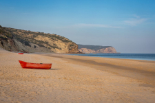 NAU Salema Beach Village - Portugal - Sagres - 041