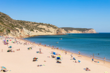 NAU Salema Beach Village - Portugal - Sagres - 043