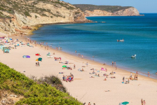 NAU Salema Beach Village - Portugal - Sagres - 044