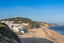 NAU Salema Beach Village - Portugal - Sagres - 045