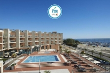 real-marina-hotel-spa-golfreizen-portugal-algarve-oost-olhao-00