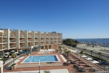 real-marina-hotel-spa-golfreizen-portugal-algarve-oost-olhao-07