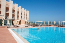 real-marina-hotel-spa-golfreizen-portugal-algarve-oost-olhao-08