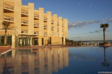 real-marina-hotel-spa-golfreizen-portugal-algarve-oost-olhao-09