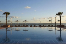 real-marina-hotel-spa-golfreizen-portugal-algarve-oost-olhao-10