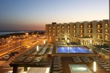 real-marina-hotel-spa-golfreizen-portugal-algarve-oost-olhao-11