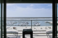 real-marina-hotel-spa-golfreizen-portugal-algarve-oost-olhao-22