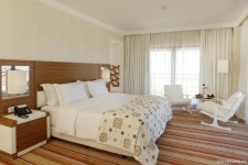 real-marina-hotel-spa-golfreizen-portugal-algarve-oost-olhao-26