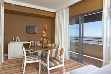 real-marina-hotel-spa-golfreizen-portugal-algarve-oost-olhao-31