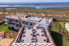 ap-cabanas-beach-nature-golfreizen-portugal-algarve-oost-tavira-08