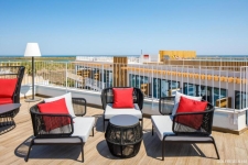 ap-cabanas-beach-nature-golfreizen-portugal-algarve-oost-tavira-20