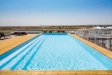 ap-cabanas-beach-nature-golfreizen-portugal-algarve-oost-tavira-22