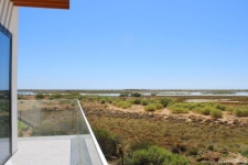 ap-cabanas-beach-nature-golfreizen-portugal-algarve-oost-tavira-23