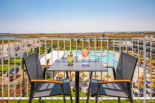 ap-cabanas-beach-nature-golfreizen-portugal-algarve-oost-tavira-31