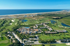 robinson-quinta-da-ria-golfreizen-portugal-algarve-oost-vila-nova-de-cacela-04