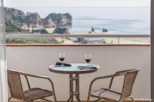 Pestana-Alvor-Atlantico-Residences-Beach-Suites-Portugal-Algarve-Alvor-01