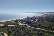 Pestana-Alvor-Atlantico-Residences-Beach-Suites-Portugal-Algarve-Alvor-03