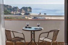 Pestana-Alvor-Atlantico-Residences-Beach-Suites-Portugal-Algarve-Alvor-06