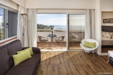 Pestana-Alvor-Atlantico-Residences-Beach-Suites-Portugal-Algarve-Alvor-10