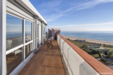 Pestana-Alvor-Atlantico-Residences-Beach-Suites-Portugal-Algarve-Alvor-12