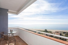 Pestana-Alvor-Atlantico-Residences-Beach-Suites-Portugal-Algarve-Alvor-13