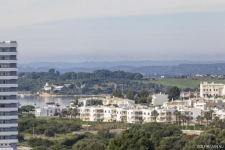 Pestana-Alvor-Atlantico-Residences-Beach-Suites-Portugal-Algarve-Alvor-23