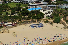 Pestana Alvor Praia Beach & Golf Resort - Portugal - Alvor - 03