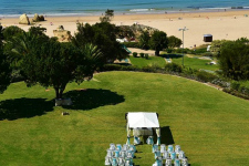 Pestana Alvor Praia Beach & Golf Resort - Portugal - Alvor - 30